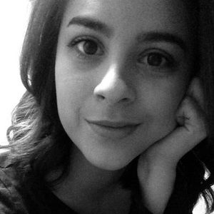 Meet your Posher, Annabelle